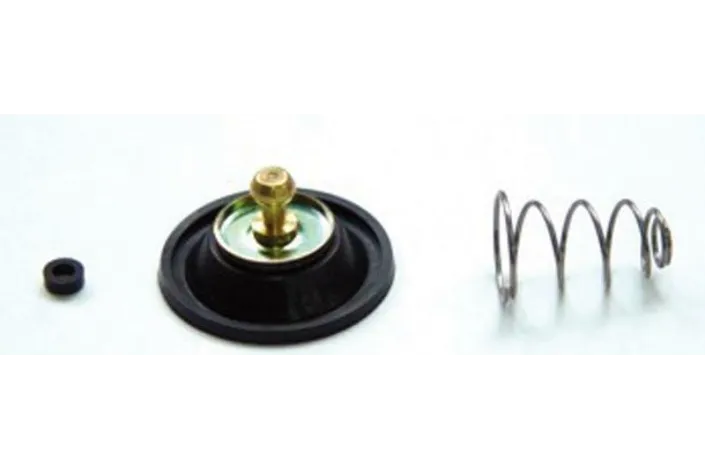 Kit réparation de pompe d'enrichissement TOURMAX Honda