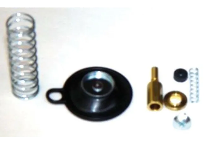 Kit réparation de pompe d'enrichissement TOURMAX Yamaha