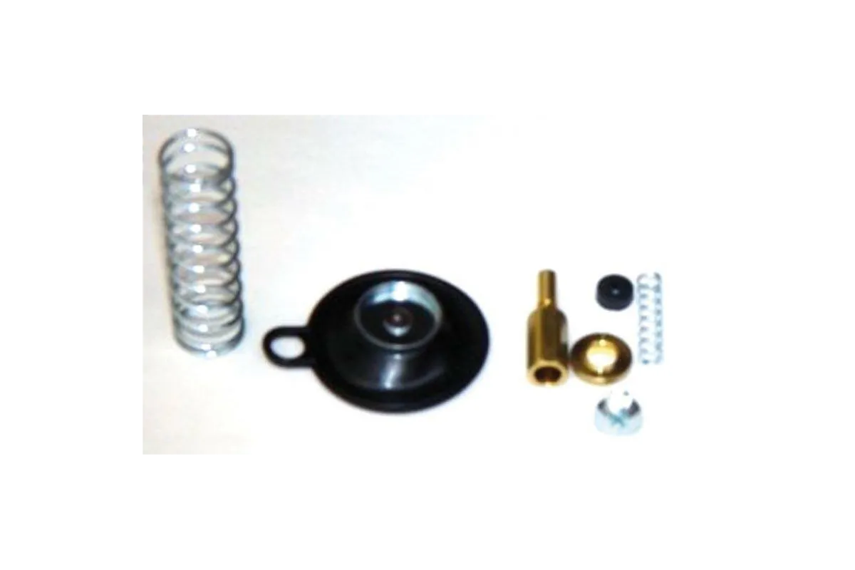 Kit réparation de pompe d'enrichissement TOURMAX Yamaha