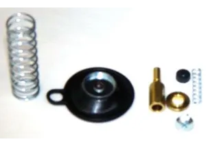 Kit réparation de pompe d'enrichissement TOURMAX Yamaha