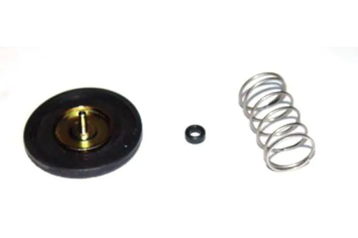 Kit réparation de pompe d'enrichissement TOURMAX ST1100 Pan European