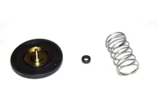 Kit réparation de pompe d'enrichissement TOURMAX ST1100 Pan European