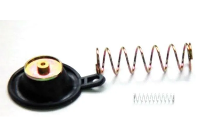 Kit réparation de pompe d'enrichissement TOURMAX Yamaha XV750/1100 Virago