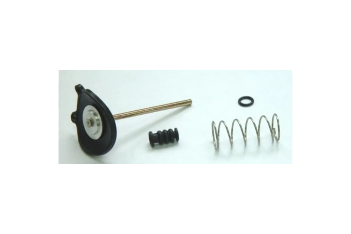 Kit membrane de pompe de reprise TOURMAX Honda GL1500