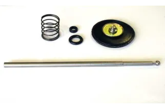 Kit réparation de pompe de reprise TOURMAX