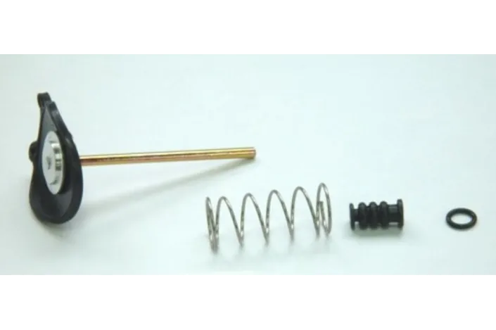 Kit membrane de pompe de reprise TOURMAX