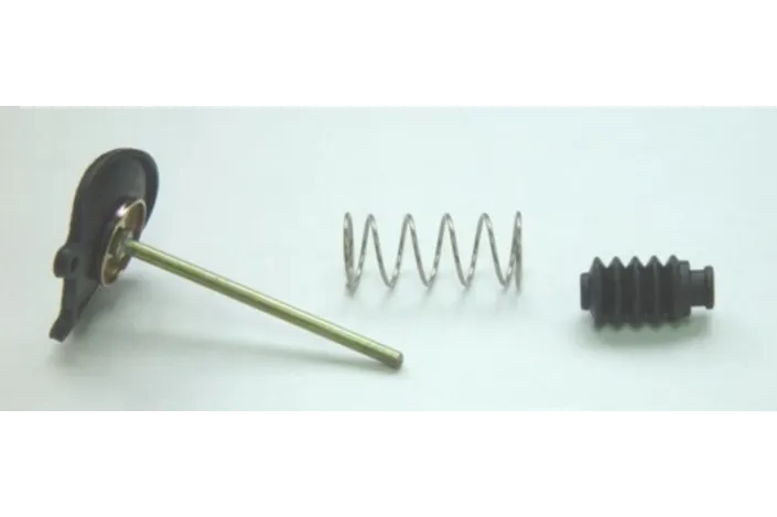 Kit membrane de pompe de reprise TOURMAX Honda CB750F