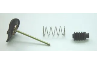 Kit membrane de pompe de reprise TOURMAX Honda CB750F