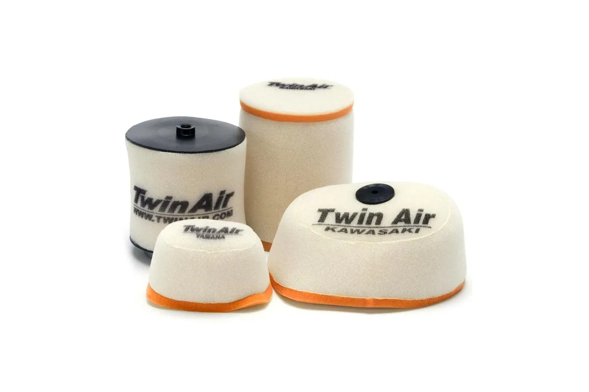 Filtre à air TWIN AIR - 152112