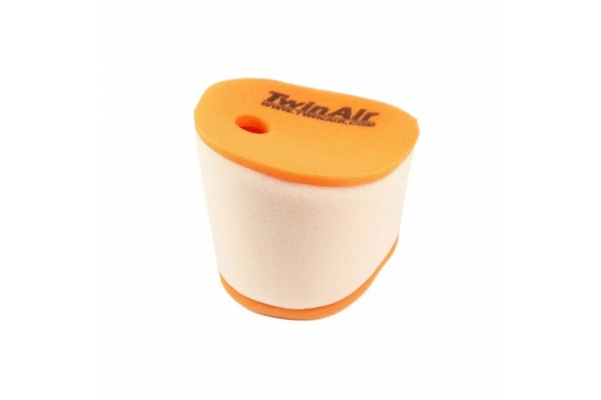 Filtre à air TWIN AIR - 152118