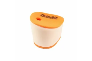 Filtre à air TWIN AIR - 152118