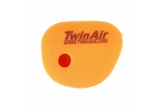 Filtre à air TWIN AIR - 152118