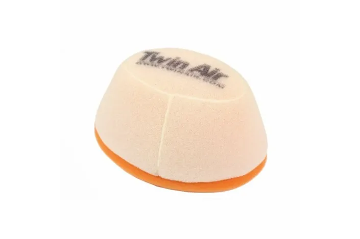 Filtre à air TWIN AIR - 152110