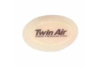 Filtre à air TWIN AIR - 152110