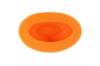 Filtre à air TWIN AIR - 152110