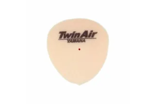 Filtre à air TWIN AIR - 152099