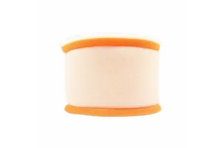 Filtre à air TWIN AIR - 152099