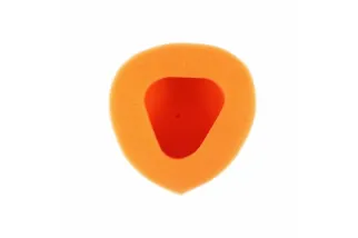 Filtre à air TWIN AIR - 152099