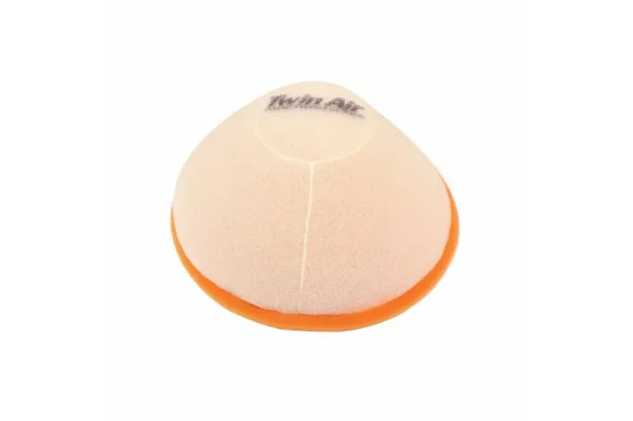 Filtre à air TWIN AIR - 152123