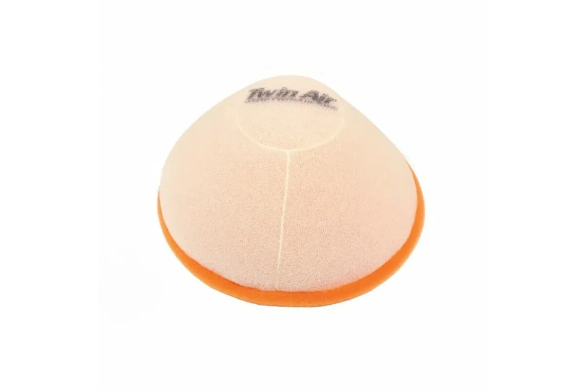 Filtre à air TWIN AIR - 152123