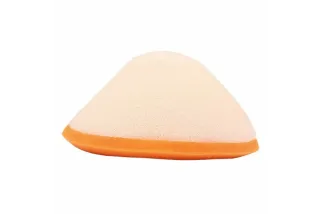 Filtre à air TWIN AIR - 152123