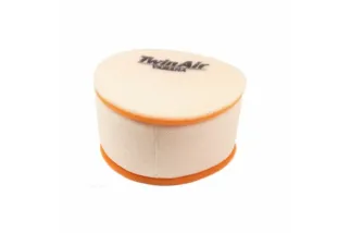 Filtre à air TWIN AIR - 152122