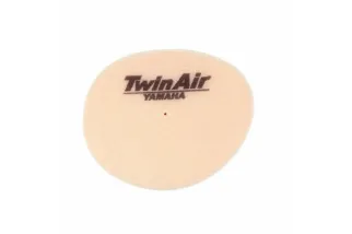 Filtre à air TWIN AIR - 152122