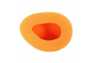 Filtre à air TWIN AIR - 152122