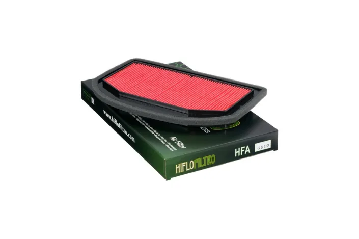 Filtre à air HIFLOFILTRO - HFA6510