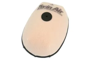 Filtre à air TWIN AIR kit Powerflow 791808 - 150225FR 791808 Honda CRF450R/RX