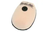 Filtre à air TWIN AIR kit Powerflow 791808 - 150225FR 791808 Honda CRF450R/RX