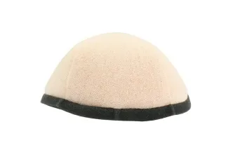 Filtre à air TWIN AIR kit Powerflow 791808 - 150225FR 791808 Honda CRF450R/RX