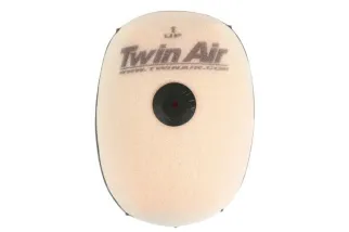 Filtre à air TWIN AIR kit Powerflow 791808 - 150225FR 791808 Honda CRF450R/RX