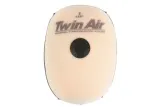 Filtre à air TWIN AIR kit Powerflow 791808 - 150225FR 791808 Honda CRF450R/RX