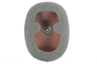 Filtre à air TWIN AIR kit Powerflow 791808 - 150225FR 791808 Honda CRF450R/RX