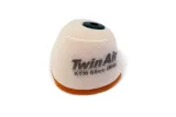 Filtre à air TWIN AIR kit Powerflow 795101 - 154520N 795101 KTM/Husqvarna