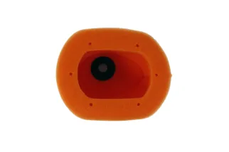 Filtre à air TWIN AIR kit Powerflow 795101 - 154520N 795101 KTM/Husqvarna