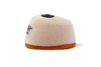 Filtre à air TWIN AIR kit Powerflow 795101 - 154520N 795101 KTM/Husqvarna