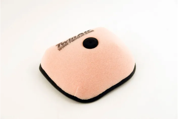 Filtre à air TWIN AIR kit Powerflow 795105 - 154215FRN 795105 KTM/Husqvarna