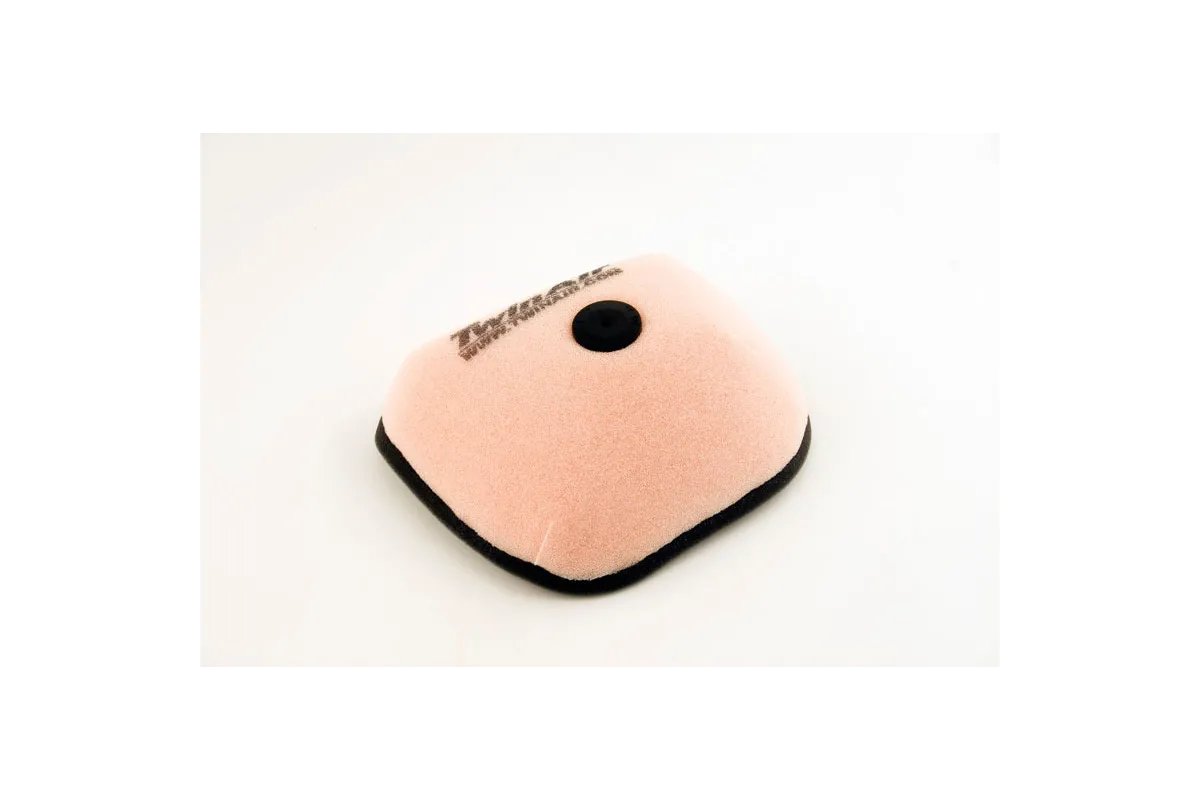 Filtre à air TWIN AIR kit Powerflow 795105 - 154215FRN 795105 KTM/Husqvarna