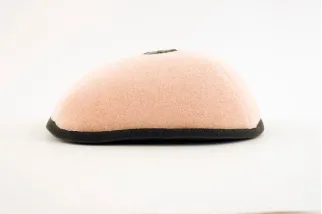 Filtre à air TWIN AIR kit Powerflow 795105 - 154215FRN 795105 KTM/Husqvarna