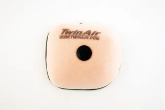Filtre à air TWIN AIR kit Powerflow 795105 - 154215FRN 795105 KTM/Husqvarna