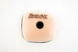Filtre à air TWIN AIR kit Powerflow 795105 - 154215FRN 795105 KTM/Husqvarna