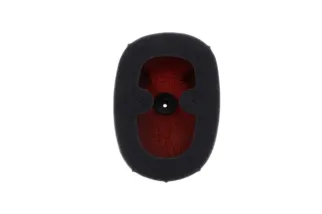 Filtre à air TWIN AIR kit Powerflow 10000050 - 150229FR Honda CRF250R