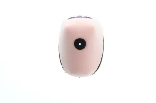 Filtre à air TWIN AIR kit Powerflow 10000050 - 150229FR Honda CRF250R