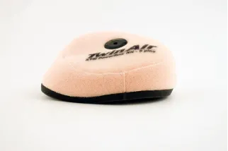 Filtre à air TWIN AIR kit Powerflow 1098958 - 154212FR KTM