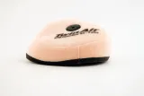 Filtre à air TWIN AIR kit Powerflow 1098958 - 154212FR KTM