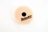 Filtre à air TWIN AIR kit Powerflow 1098958 - 154212FR KTM