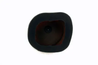 Filtre à air TWIN AIR kit Powerflow 1098958 - 154212FR KTM