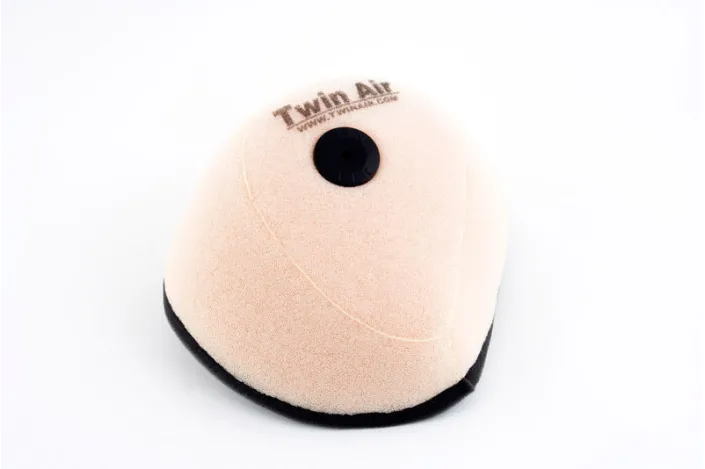 Filtre à air TWIN AIR kit Powerflow 791551 - 150210FR 791551 Honda